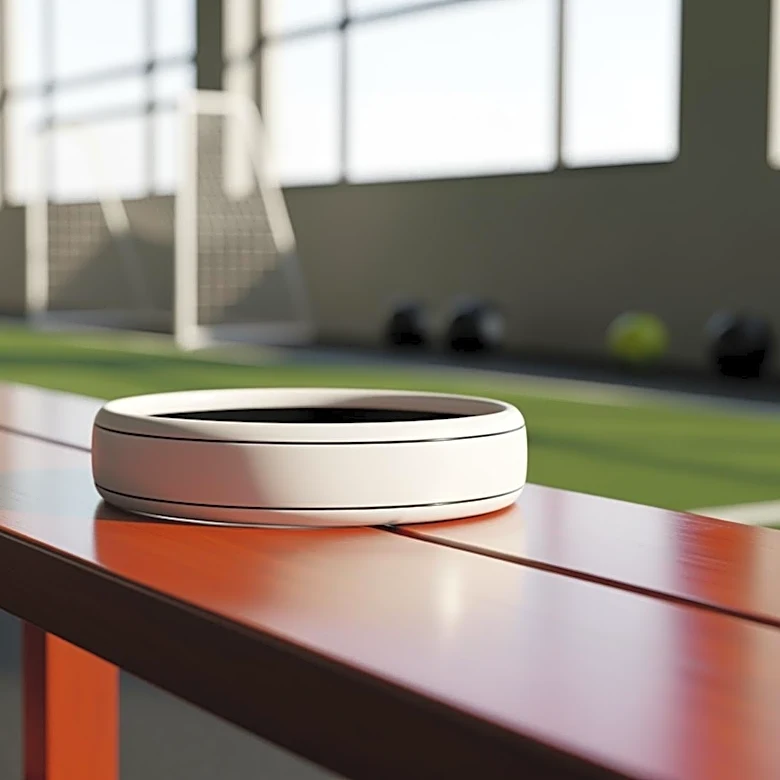 Real Madrid's Kylian Mbappé Misses Training Due to Eyebrow Injury