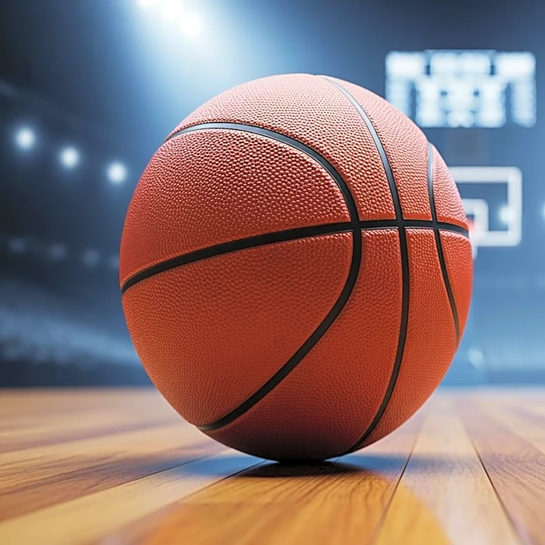 Tyrese Maxey's Performance Crucial for 76ers' Playoff Hopes Against Bucks