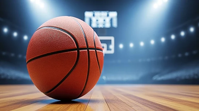 Tyrese Maxey's Performance Crucial for 76ers' Playoff Hopes Against Bucks