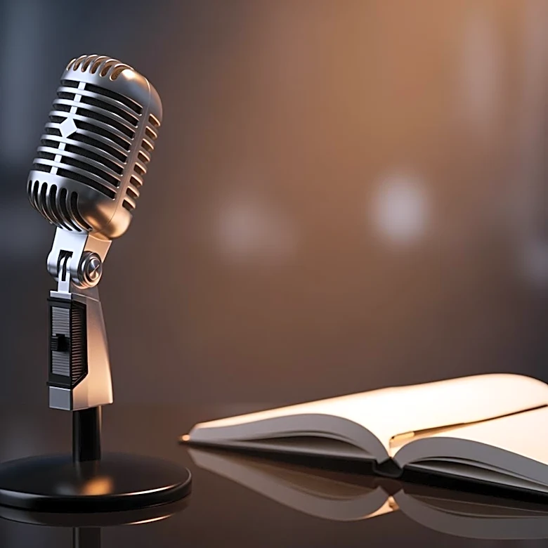 Jaafar Jackson Embarks on Press Tour for 'Michael' Film Portraying Uncle Michael Jackson