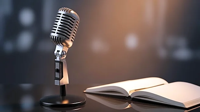 Jaafar Jackson Embarks on Press Tour for 'Michael' Film Portraying Uncle Michael Jackson