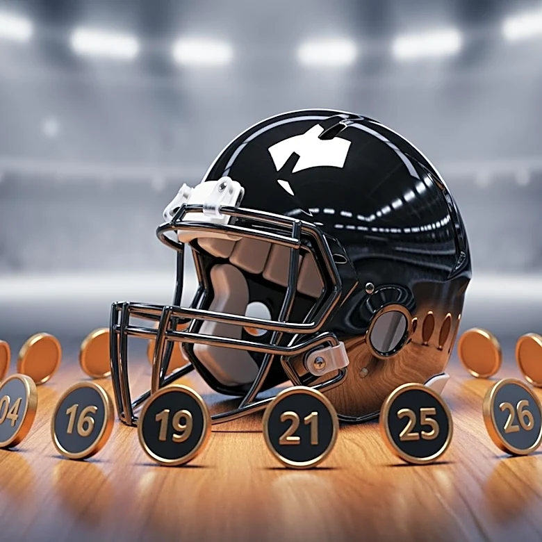 Ohio State Poised for Historic NFL Draft with Multiple First-Round Picks