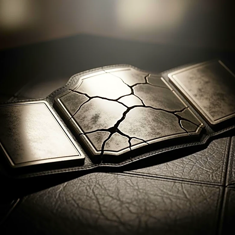 Carlos Ulberg Overcomes Injury to Win UFC Light Heavyweight Championship