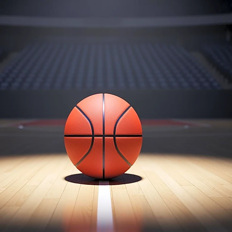 Rudy Gobert Rested for Timberwolves' Final Regular Season Game