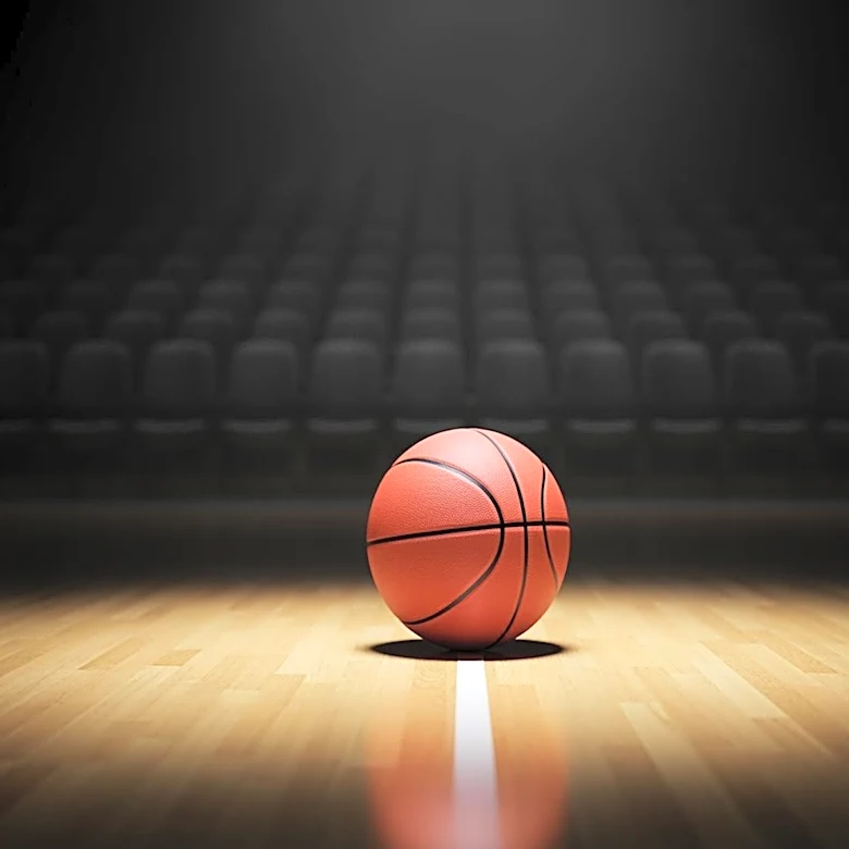 Jaden McDaniels to Miss Timberwolves' Regular Season Finale Due to Injury