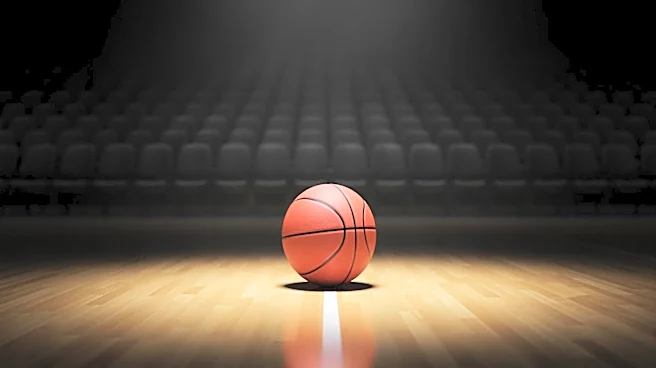 Jaden McDaniels to Miss Timberwolves' Regular Season Finale Due to Injury