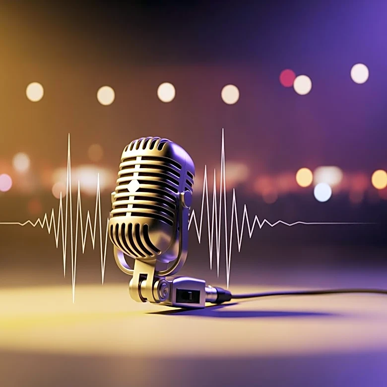 Katseye Debuts 'Pinky Up' at Coachella 2026 and Performs 'Golden' with HUNTR/X