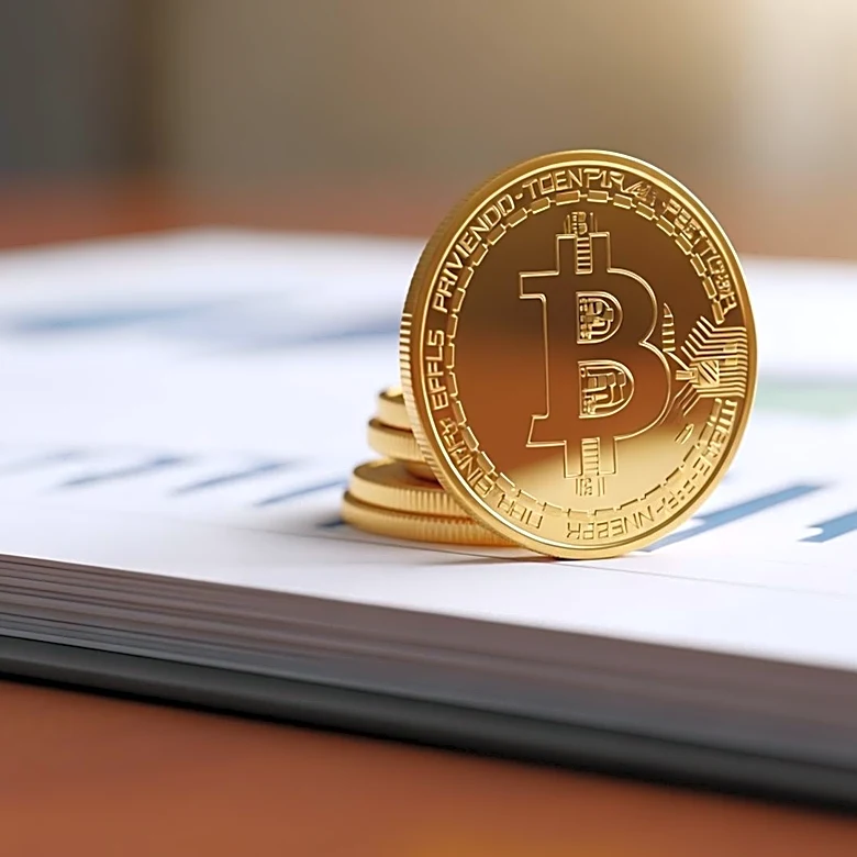 Investment Strategies for Earning $100k in Dividends Annually Explored