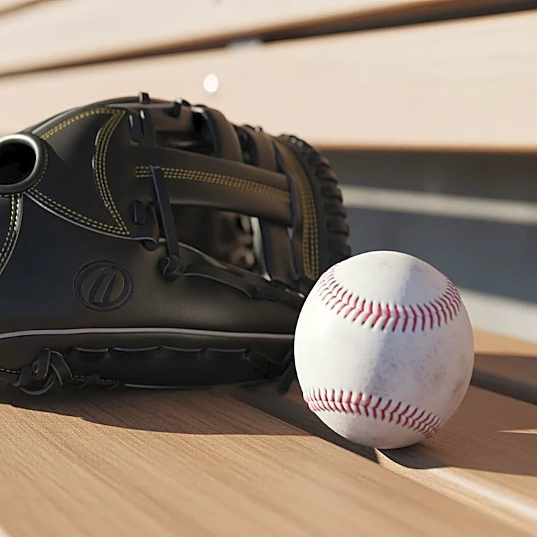 Wyatt Langford Avoids Injured List with Mild Quad Strain, Day-to-Day Status for Rangers