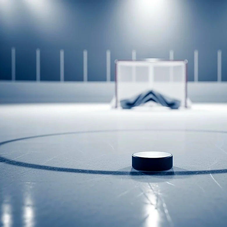 Minnesota Frost Triumphs Over New York Sirens with Third-Period Goals