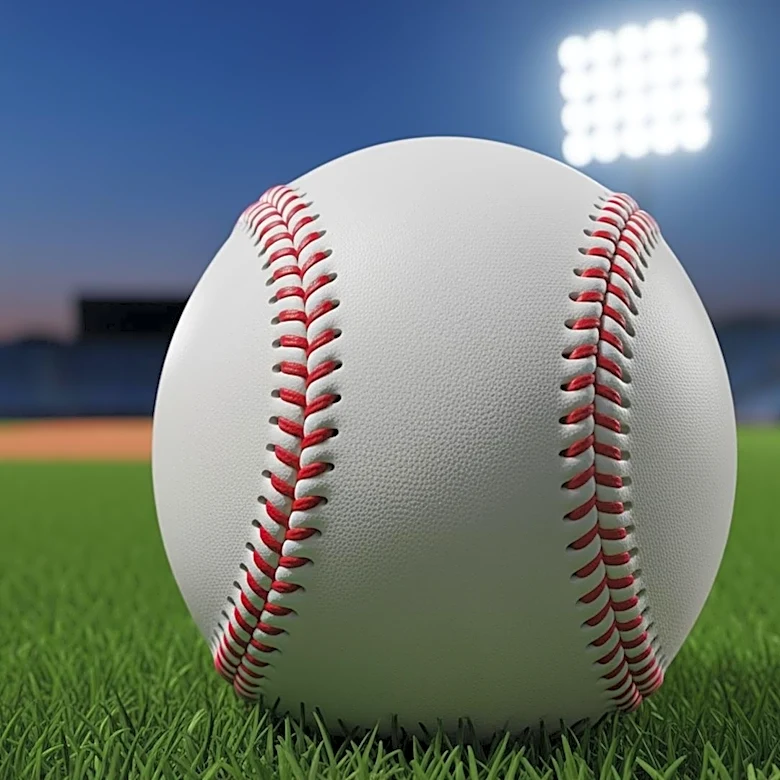 Georgia Bulldogs Baseball Team Evens Series Against Florida Gators with Strong Pitching Performance