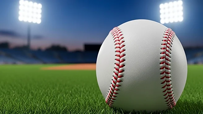 Georgia Bulldogs Baseball Team Evens Series Against Florida Gators with Strong Pitching Performance