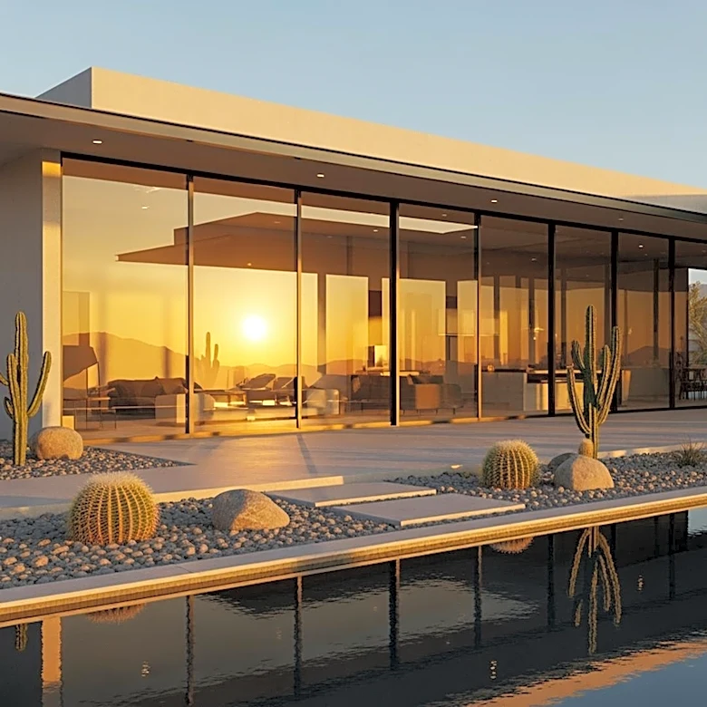 Kylie Jenner's Coachella House Tour Sparks Criticism for Being 'Out of Touch'