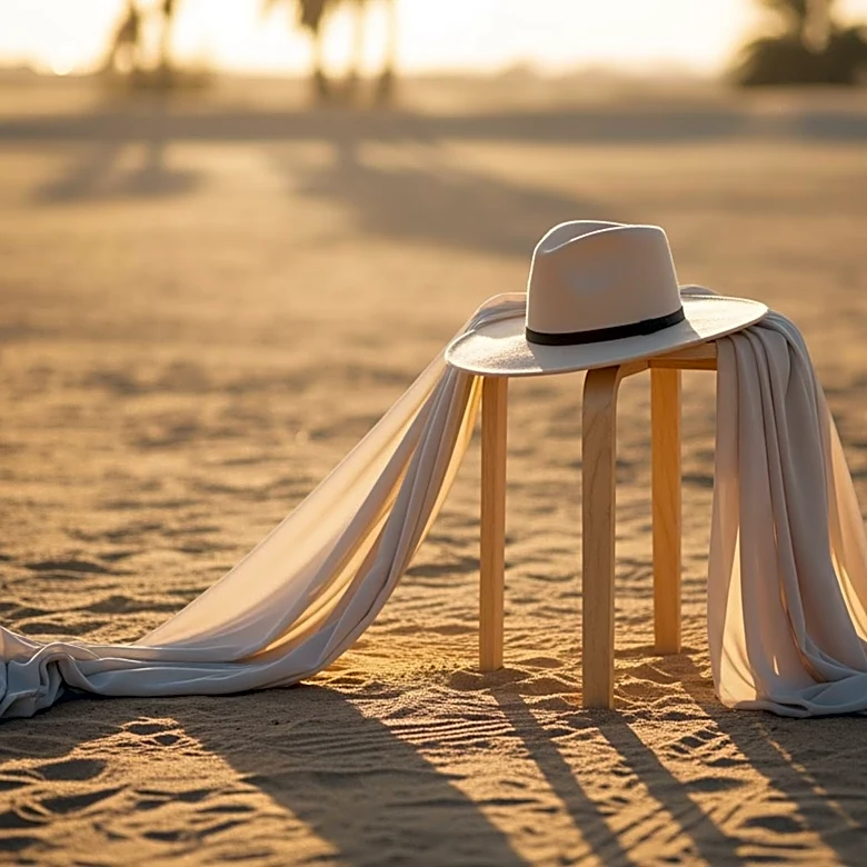 Coachella 2026: Celebrity Fashion Takes Center Stage in Indio