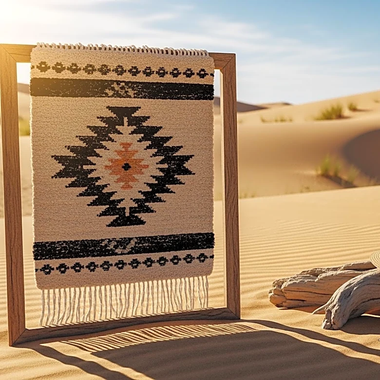 Coachella 2026: Stars Showcase Bohemian Fashion in Indio