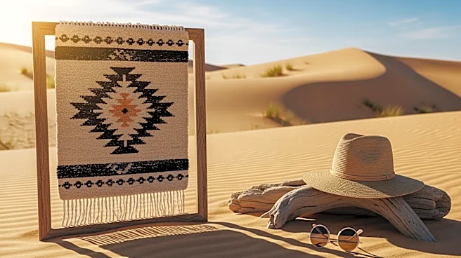 Coachella 2026: Stars Showcase Bohemian Fashion in Indio