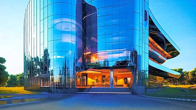 John Michael Kohler Arts Center Seeks Artist Proposals for Rock Transport Project in Sheboygan