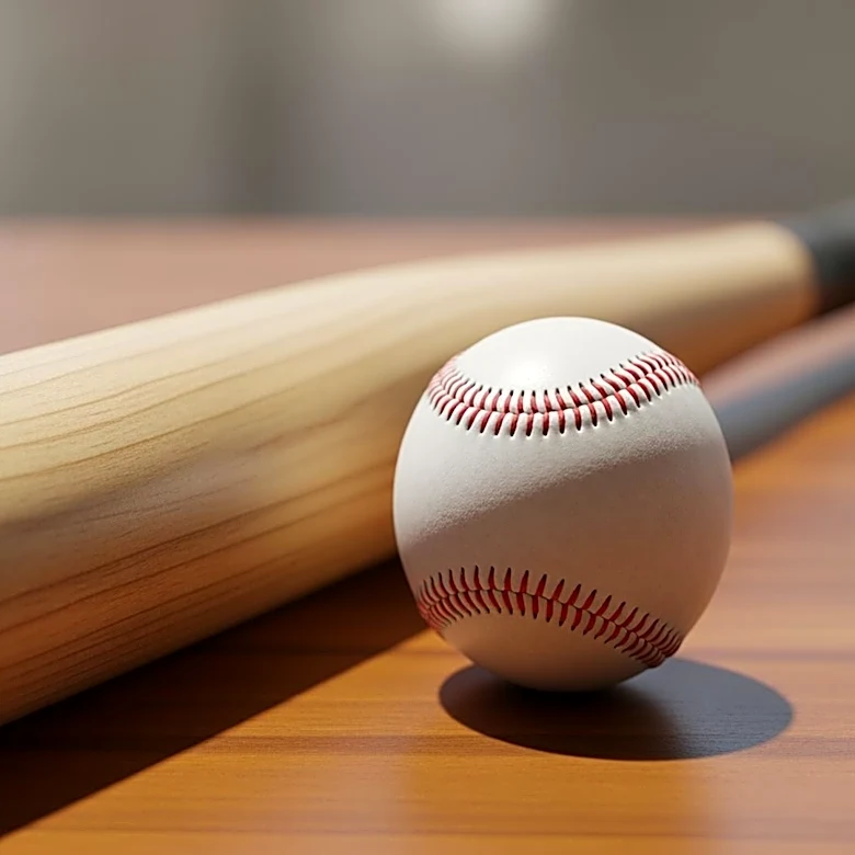 Diamondbacks' Corbin Carroll Returns to Lineup After Injury