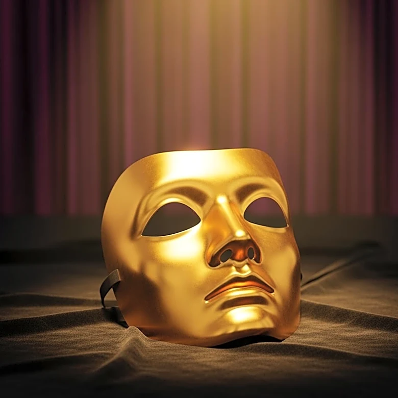 Cate Blanchett and Bryan Cranston Compete for Top Honors at London's Olivier Awards