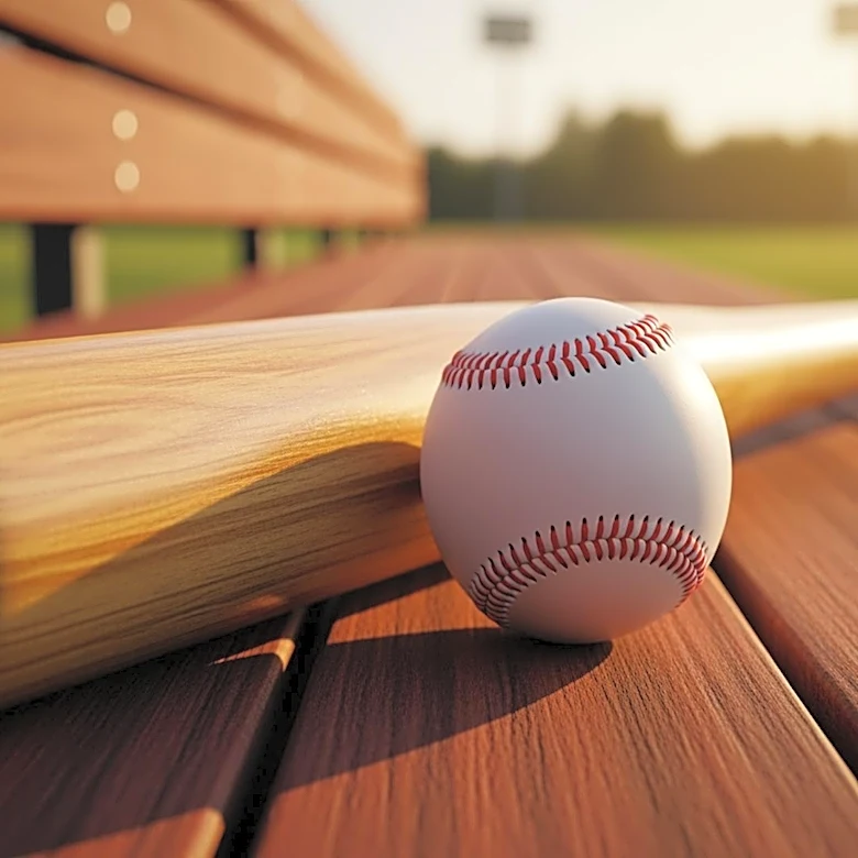 Cincinnati Reds' Spencer Steer Hits Home Run in Victory Over Angels