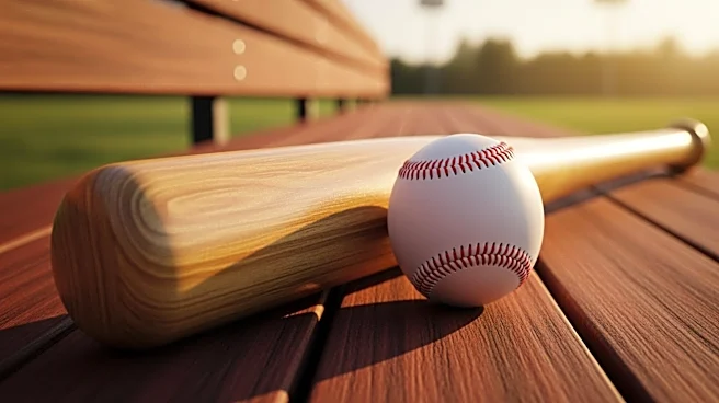 Cincinnati Reds' Spencer Steer Hits Home Run in Victory Over Angels