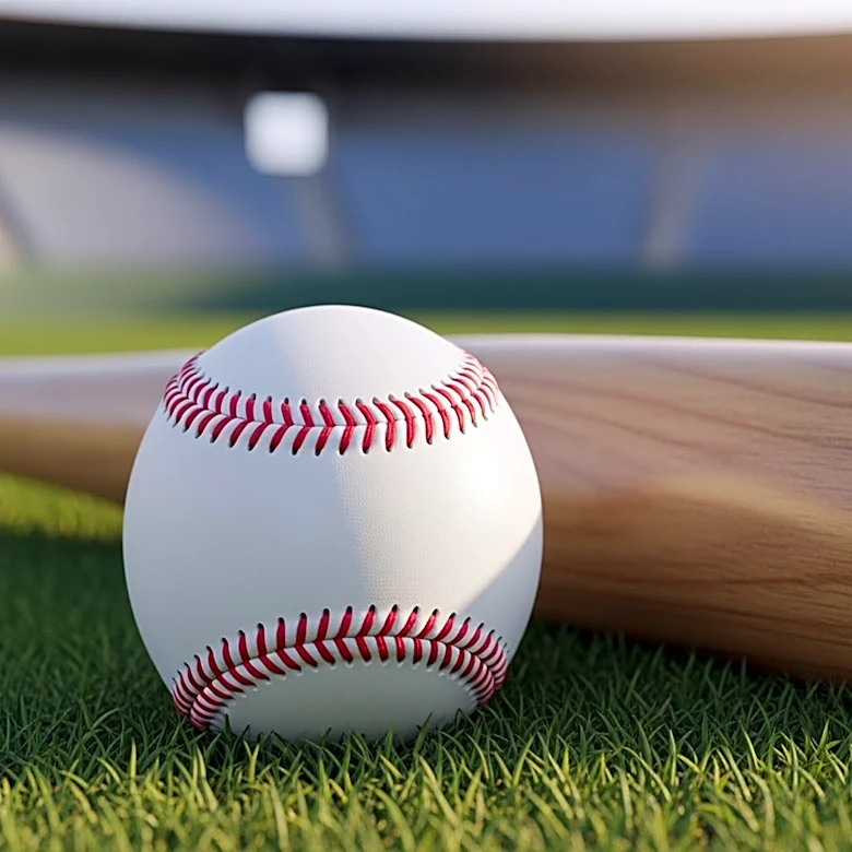 Boston Red Sox Face St. Louis Cardinals in Series Decider