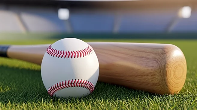 Boston Red Sox Face St. Louis Cardinals in Series Decider