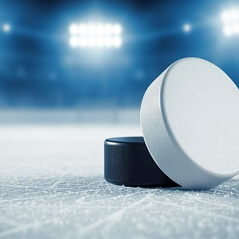 Montreal Canadiens Face New York Islanders in Crucial Game for Playoff Positioning