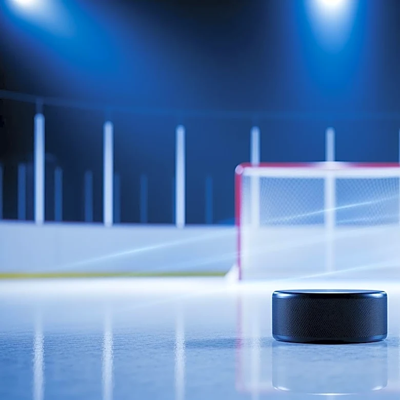 Emil Lilleberg's Late Goal Leads Tampa Bay Lightning to Victory Over Boston Bruins