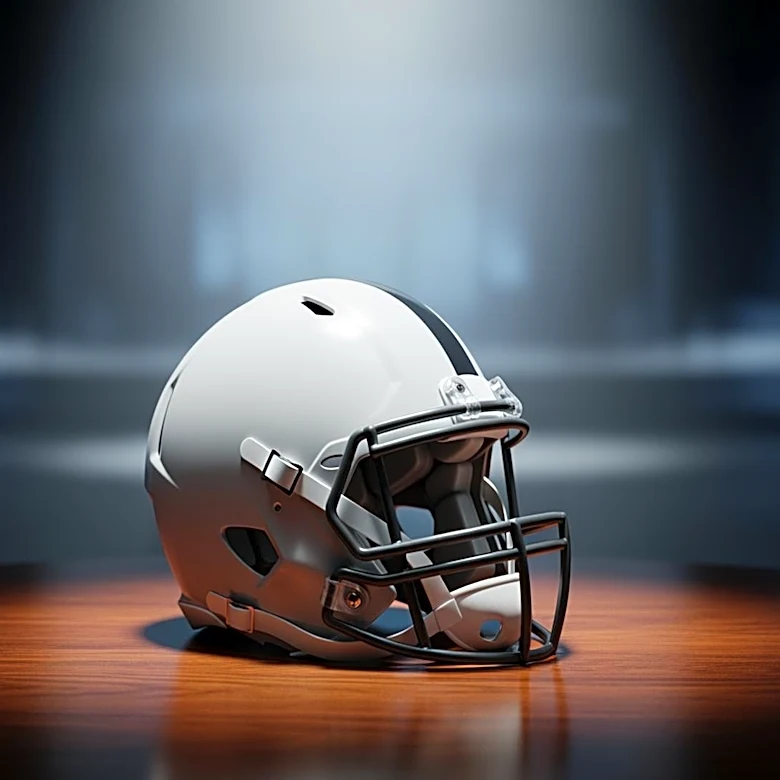 NFL Analysts Debate Jeremiyah Love's Potential Top Five Draft Pick Status