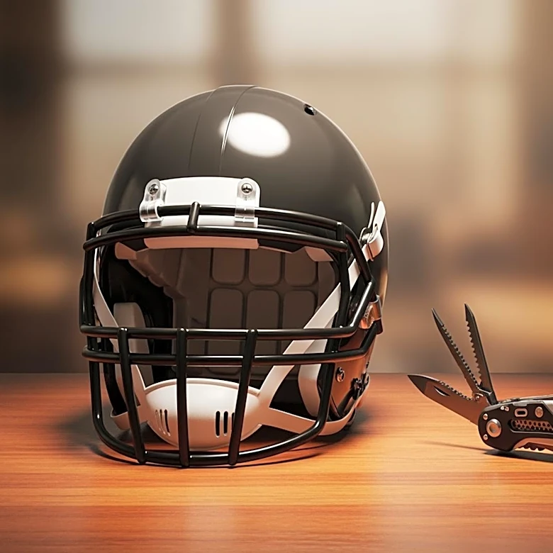 Arizona's Treydan Stukes Showcases Versatility Ahead of NFL Draft