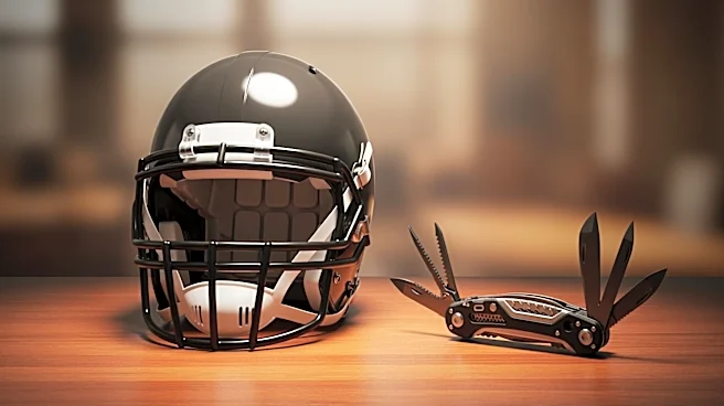 Arizona's Treydan Stukes Showcases Versatility Ahead of NFL Draft