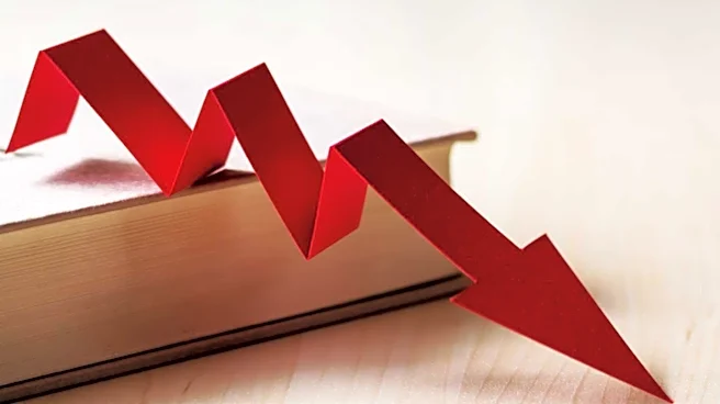 Alberta Writer Faces Financial Losses from Self-Publishing Service