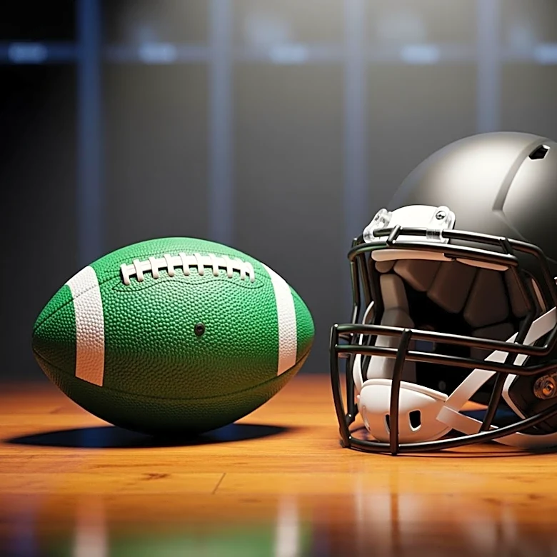 New York Jets Consider Georgia's Christen Miller for 2026 NFL Draft