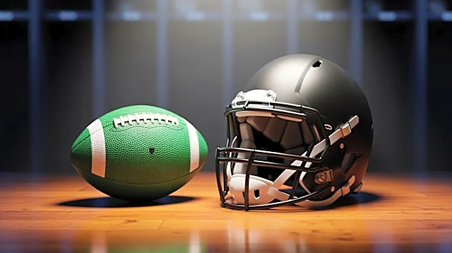 New York Jets Consider Georgia's Christen Miller for 2026 NFL Draft