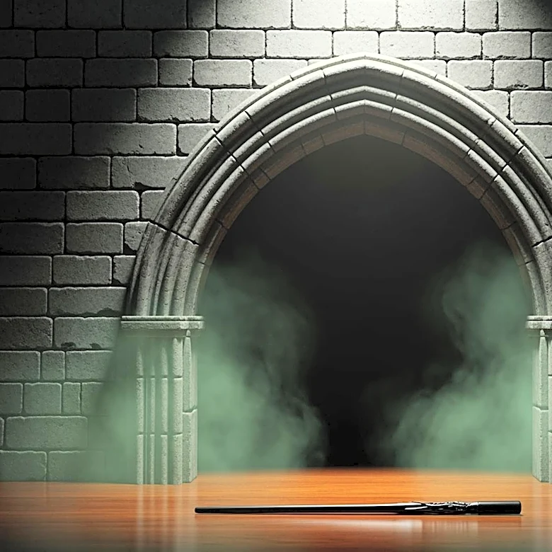 Ralph Fiennes Declines Reprising Voldemort Role in Upcoming HBO 'Harry Potter' Series