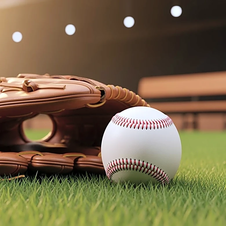 Detroit Tigers Achieve Milestone with Manager A.J. Hinch's 400th Win