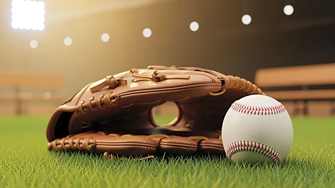 Detroit Tigers Achieve Milestone with Manager A.J. Hinch's 400th Win