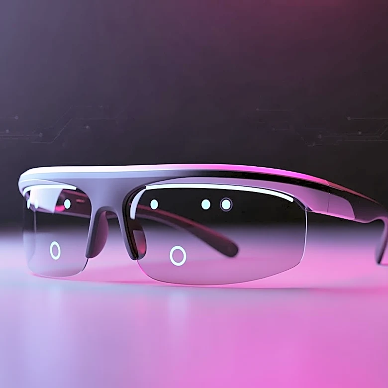 Snap and Qualcomm Announce Partnership to Launch Specs AR Glasses in 2026