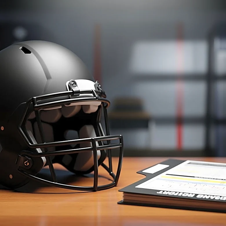 Buffalo Bills Consider Georgia's Christen Miller for 2026 NFL Draft