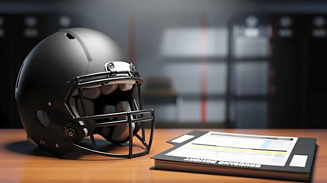 Buffalo Bills Consider Georgia's Christen Miller for 2026 NFL Draft