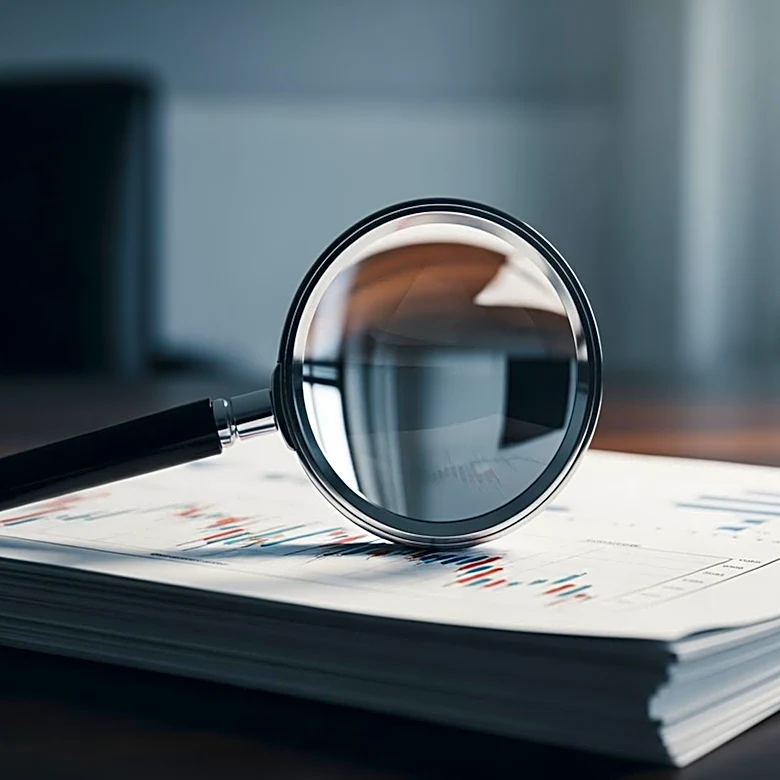 Rosen Law Firm Initiates Securities Class Action Investigation for Ming Shing Group Holdings Limited Investors