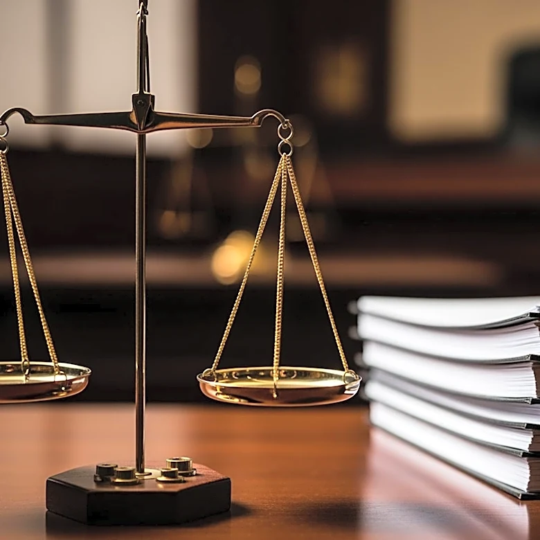 Blumenthal Nordrehaug Bhowmik De Blouw LLP Files Lawsuit Against Builder's First Source LLC for Labor Violations