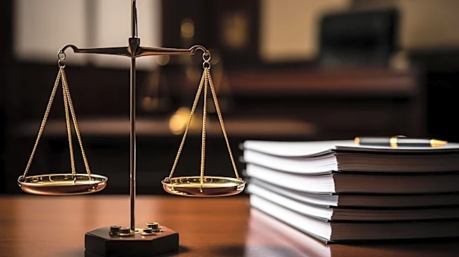 Blumenthal Nordrehaug Bhowmik De Blouw LLP Files Lawsuit Against Builder's First Source LLC for Labor Violations