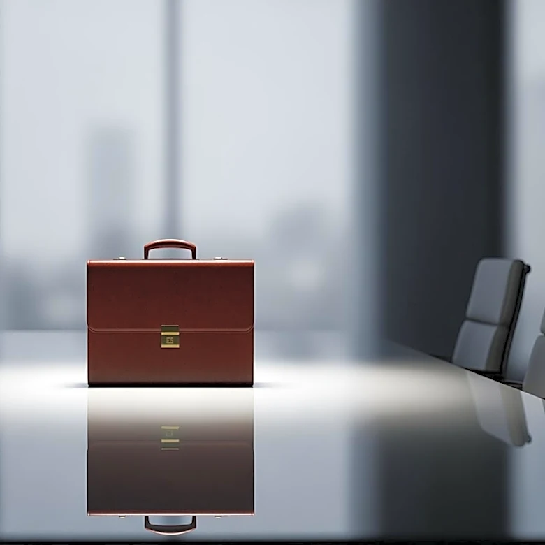 Apollo Global Management Faces Securities Fraud Lawsuit Led by Rosen Law Firm