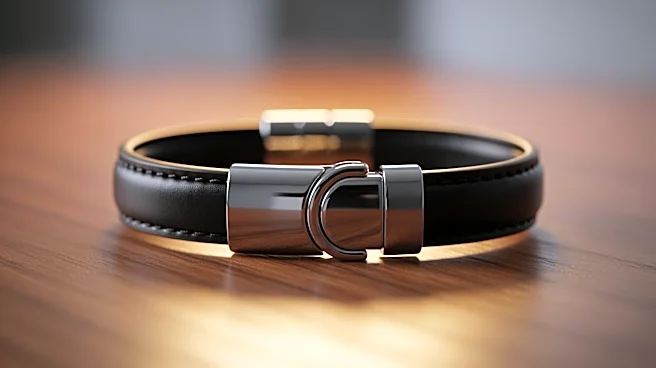 Ciara Miller's 'Loyalty' Post Sparks Drama Amidst Amanda Batula and West Wilson's Public Romance