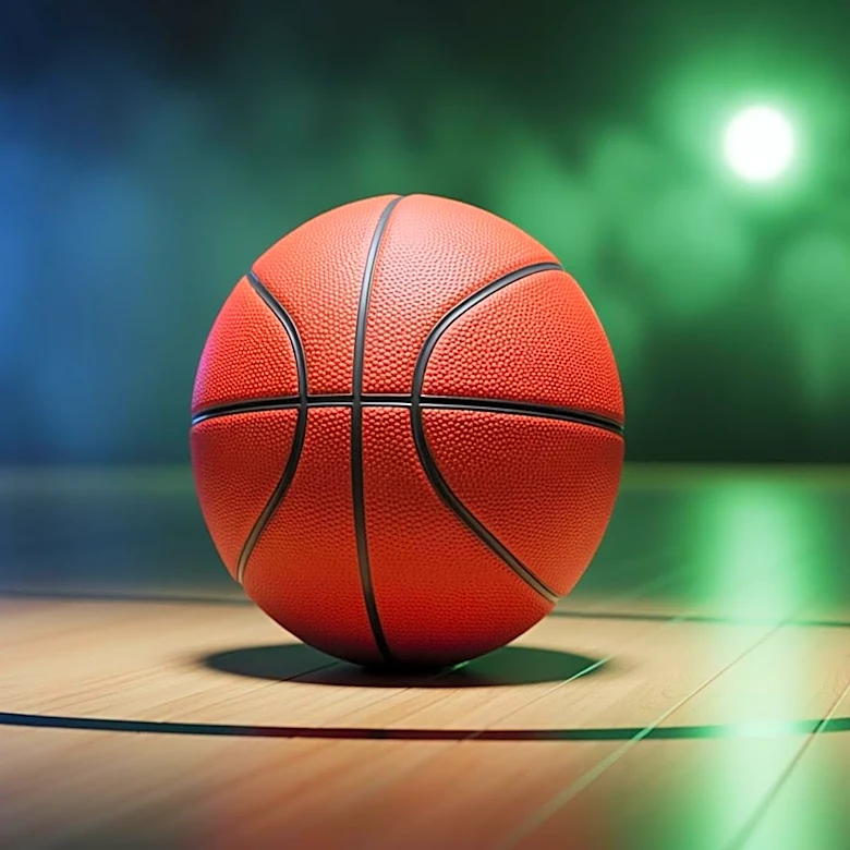 Orlando Magic Aim to Improve Playoff Seeding Against Boston Celtics