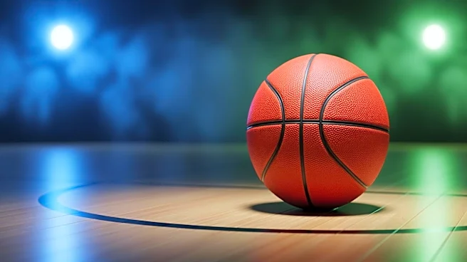 Orlando Magic Aim to Improve Playoff Seeding Against Boston Celtics