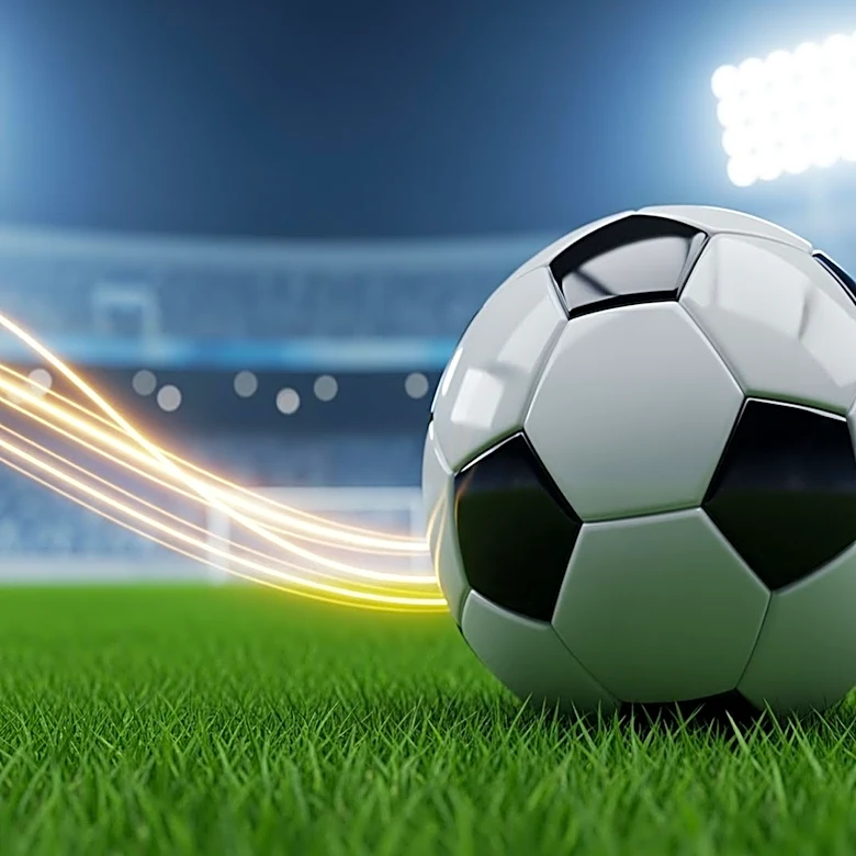 Minnesota United Defeats San Diego FC with Goals from Duncan and Yeboah