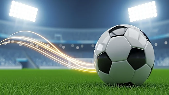 Minnesota United Defeats San Diego FC with Goals from Duncan and Yeboah